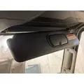 Previous Part Detail 3